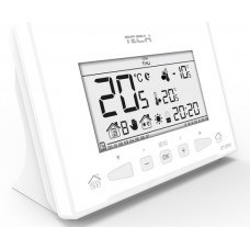 Контролер TECH EU-290 V3 білий